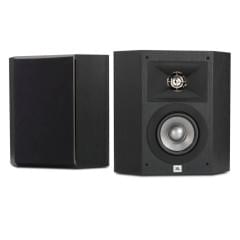 JBL STUDIO 210 BK 